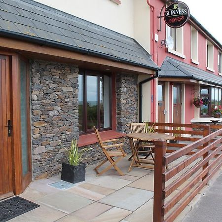 Tralee Bay Holiday Village Касългрегъри Екстериор снимка