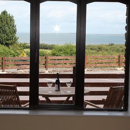 Tralee Bay Holiday Village Касългрегъри Екстериор снимка