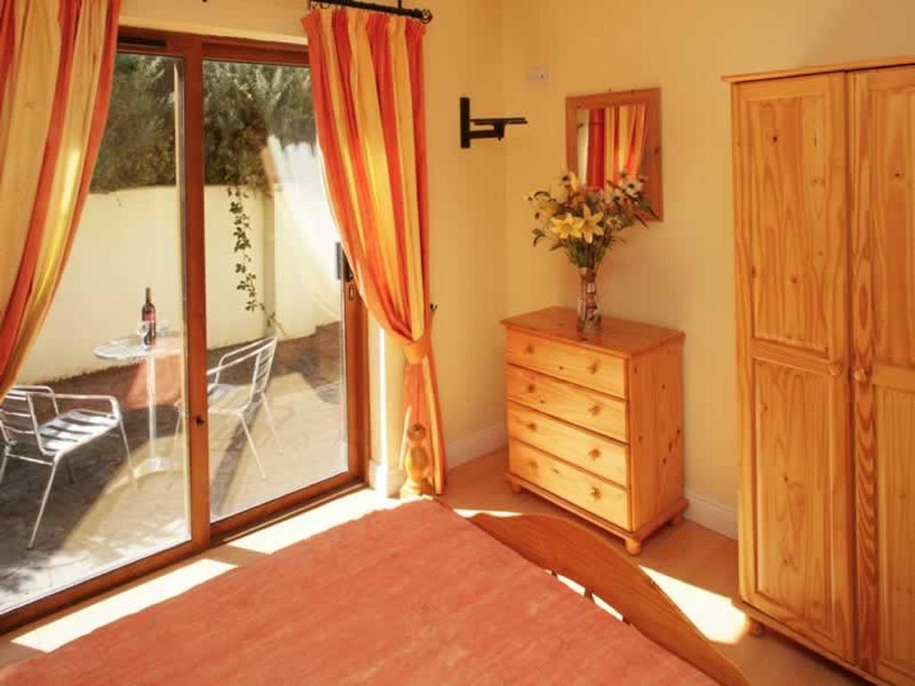 Tralee Bay Holiday Village Касългрегъри Стая снимка