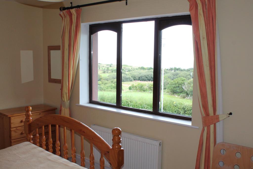Tralee Bay Holiday Village Касългрегъри Екстериор снимка